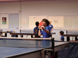 Illustration de la galerie