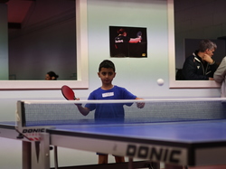 Illustration de la galerie