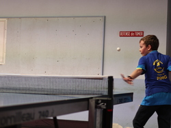 Illustration de la galerie