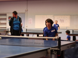 Illustration de la galerie