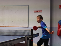 Illustration de la galerie