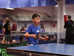 Illustration de la galerie