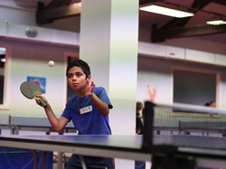 Illustration de la galerie