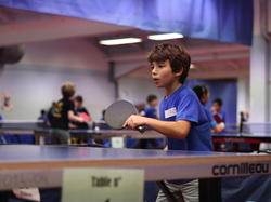 Illustration de la galerie