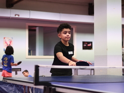 Illustration de la galerie