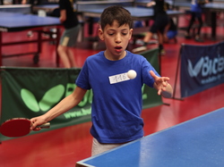 Illustration de la galerie