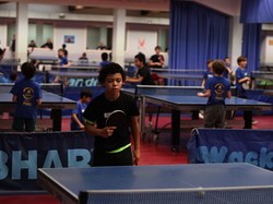 Illustration de la galerie