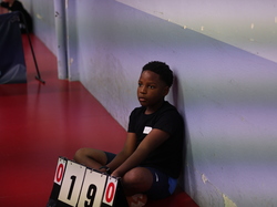 Illustration de la galerie