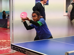 Illustration de la galerie