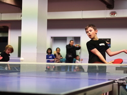 Illustration de la galerie