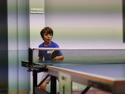 Illustration de la galerie