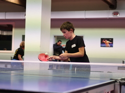 Illustration de la galerie