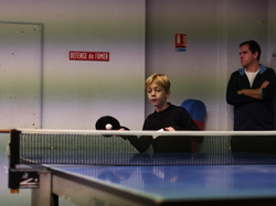 Illustration de la galerie