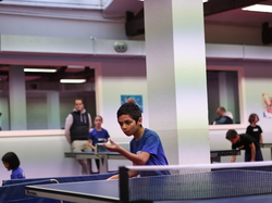 Illustration de la galerie