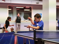 Illustration de la galerie