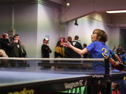 Illustration de la galerie