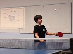 Illustration de la galerie