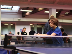 Illustration de la galerie