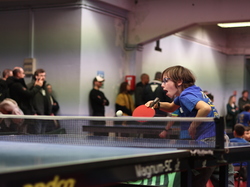 Illustration de la galerie