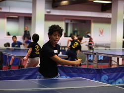 Illustration de la galerie