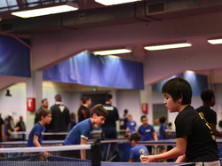 Illustration de la galerie