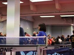 Illustration de la galerie