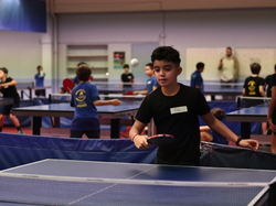 Illustration de la galerie