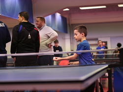 Illustration de la galerie