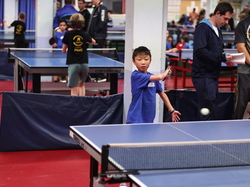 Illustration de la galerie