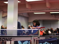 Illustration de la galerie