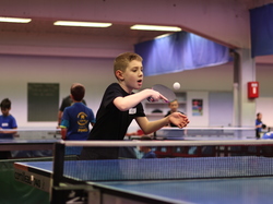 Illustration de la galerie