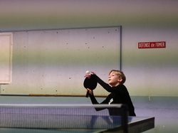 Illustration de la galerie