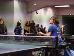 Illustration de la galerie