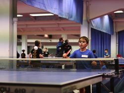 Illustration de la galerie