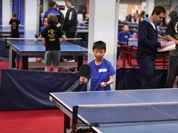 Illustration de la galerie