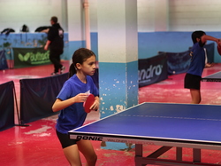 Illustration de la galerie