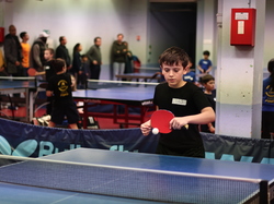 Illustration de la galerie