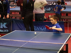 Illustration de la galerie