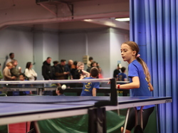 Illustration de la galerie