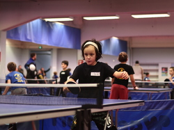 Illustration de la galerie