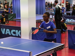 Illustration de la galerie