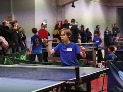 Illustration de la galerie