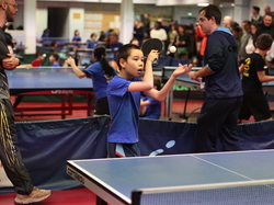 Illustration de la galerie