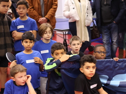 Illustration de la galerie