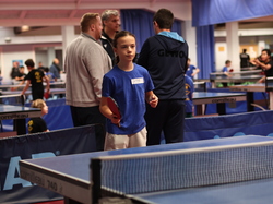 Illustration de la galerie