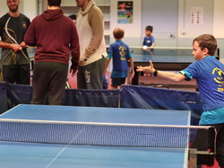 Illustration de la galerie