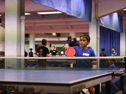 Illustration de la galerie