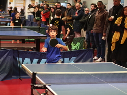 Illustration de la galerie