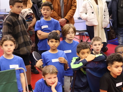 Illustration de la galerie