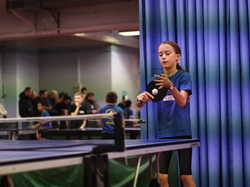 Illustration de la galerie